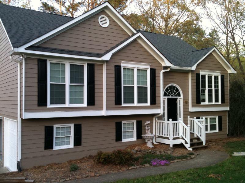 63  Exterior house painting services connecticut Info